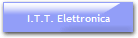 I.T.T. Elettronica