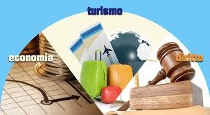 ISTITUTO TURISTICO