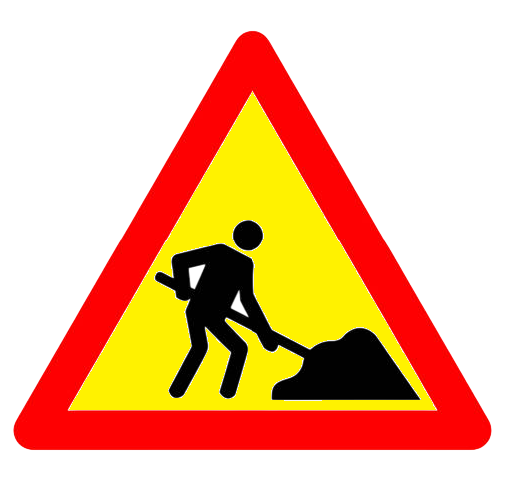 LAVORI IN CORSO-SENZA SFONDO1