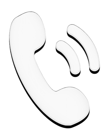 LOGO TELEFONO-swnza sfondo1