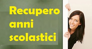 Recupero