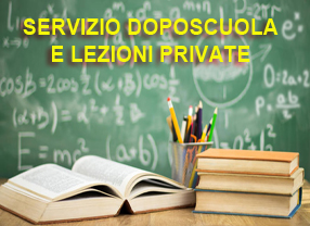 Ripetizioni
