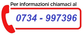 Teledono