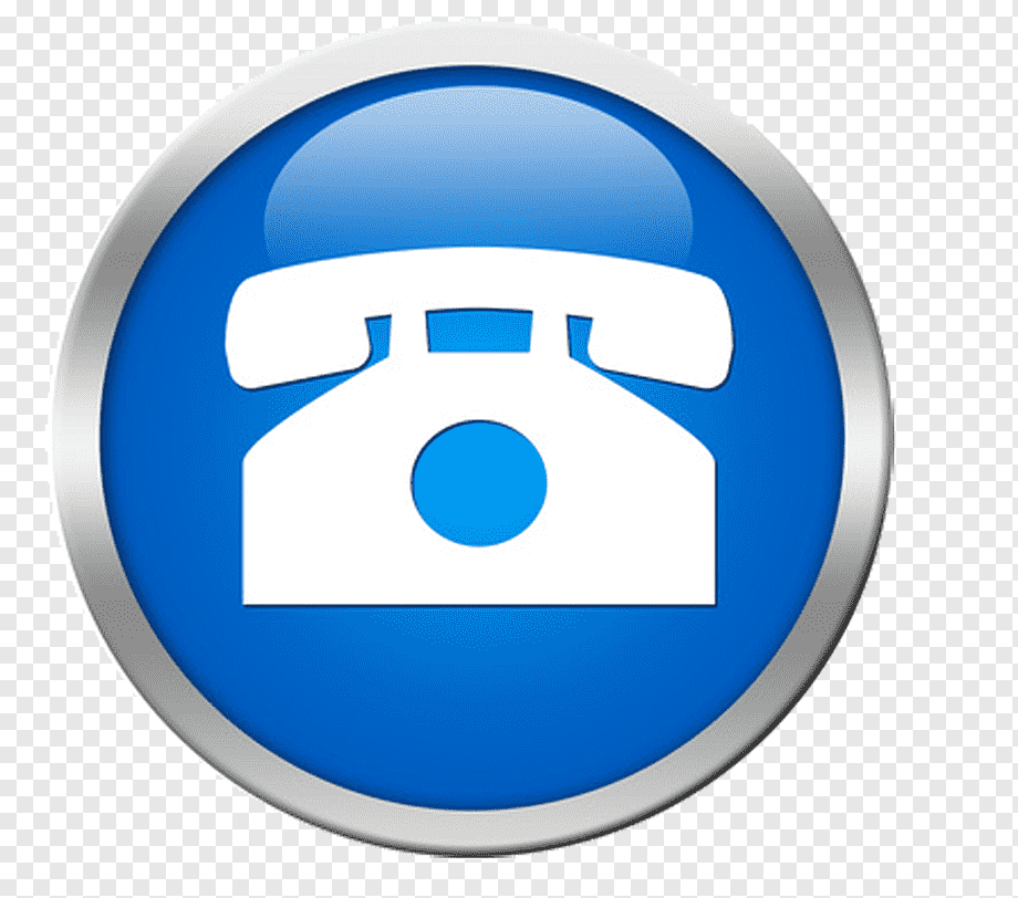 Telefono1