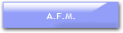 A.F.M.