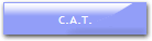 C.A.T.