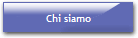 Chi siamo