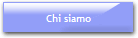 Chi siamo
