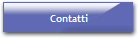 Contatti