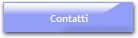 Contatti