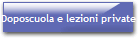 Doposcuola e lezioni private