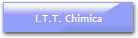I.T.T. Chimica