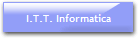 I.T.T. Informatica