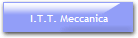 I.T.T. Meccanica