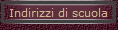 Indirizzi di scuola