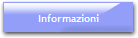 Informazioni