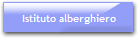 Istituto alberghiero