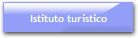 Istituto turistico