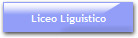 Liceo Liguistico