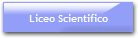 Liceo Scientifico