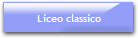 Liceo classico