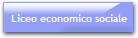 Liceo economico sociale