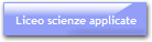 Liceo scienze applicate
