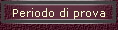 Periodo di prova