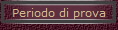 Periodo di prova