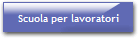 Scuola per lavoratori