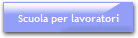 Scuola per lavoratori