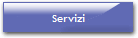 Servizi