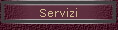 Servizi