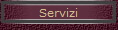 Servizi