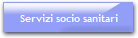 Servizi socio sanitari