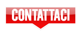 contattaci