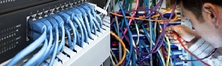 elettronica