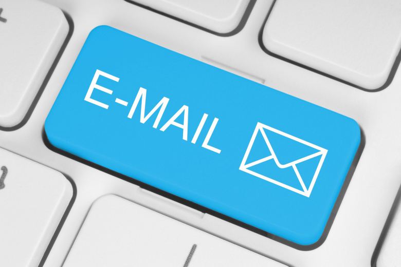 email1