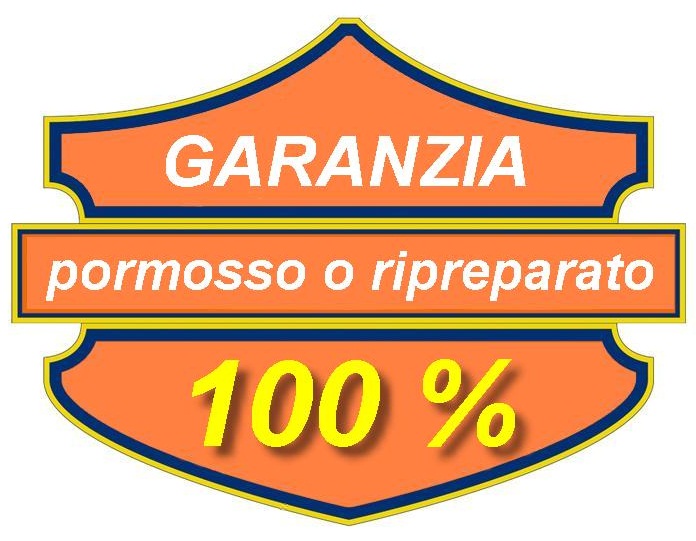 garanzia2
