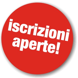 iscrizioni_aperte2