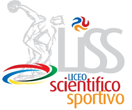 liceo sportivo