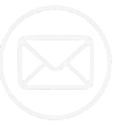 logo email-Photoroom
