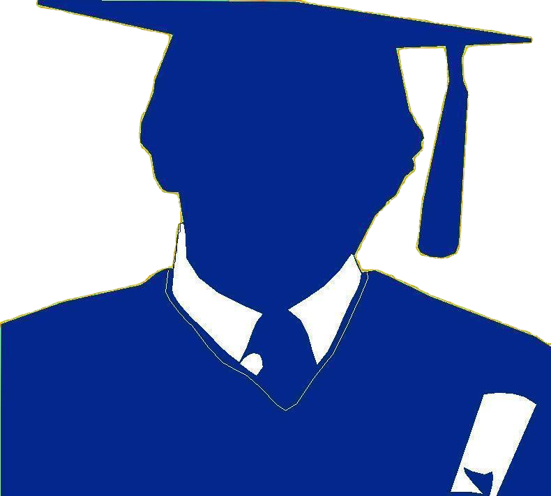 logo senza sfondo