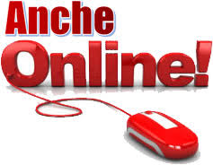 online